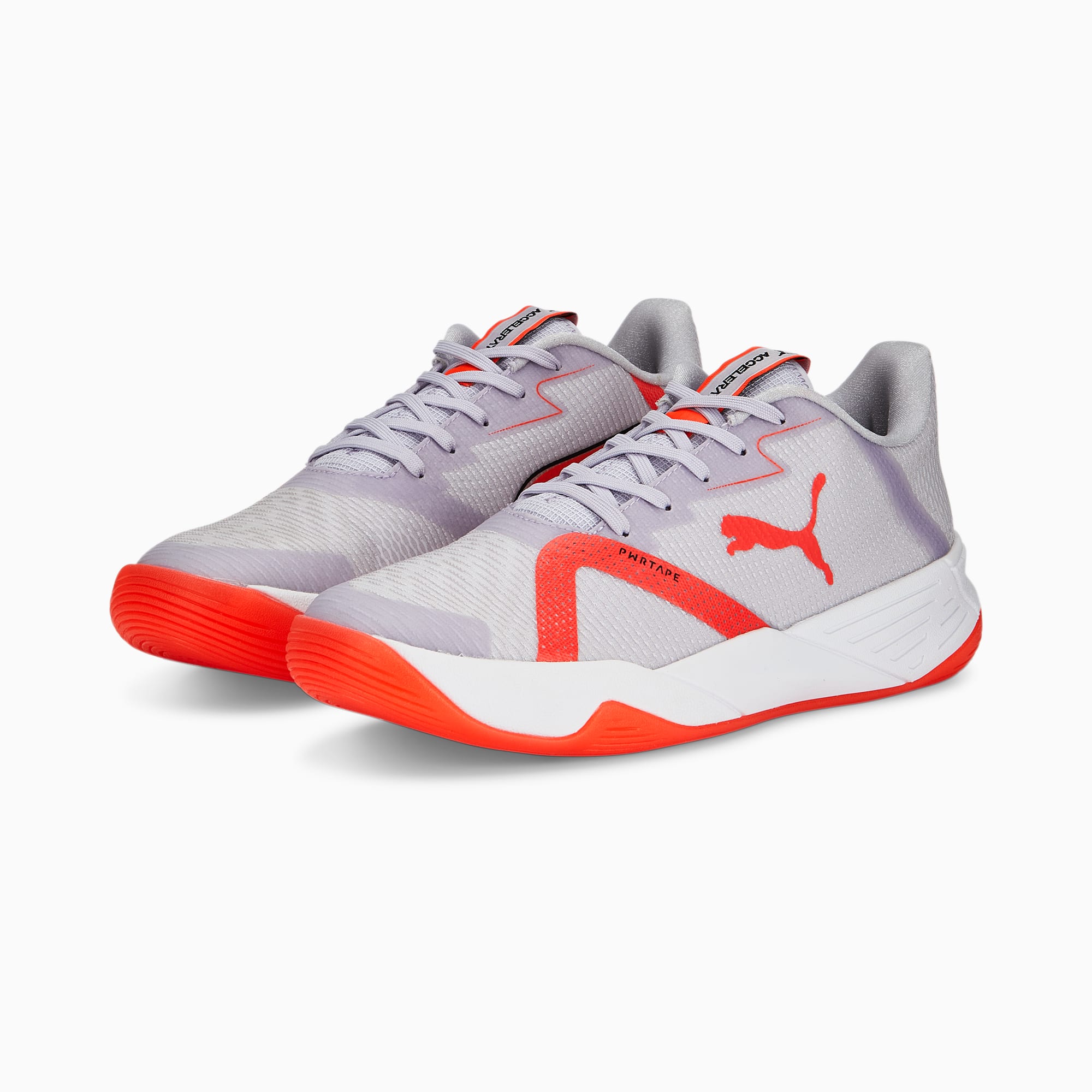 Puma sprint 2 lux nm women trainer sale